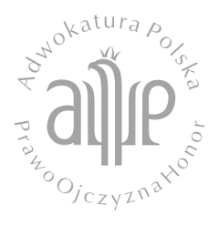 Kancelaria Adwokacka Wrocław